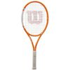 Vợt Tennis WIlson Roland Garros Team 249g (16x20)