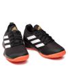 Giầy Tennis Adidas CourtFlash M GW2988