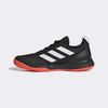 Giầy Tennis Adidas CourtFlash M GW2988