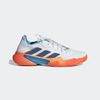 Giầy Tennis Adidas Barricade 2022 GW2963