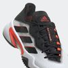 Giầy Tennis Adidas Barricade 2022 GW2964