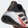 Giầy Tennis Adidas Barricade 2022 GW2964