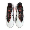 Giầy Tennis Adidas Barricade 2022 GW2964