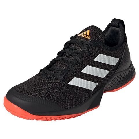 Giầy Tennis Adidas CourtFlash M GW2988