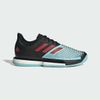 Giầy Tennis Adidas SoldCourt Boost 2022 GX9066