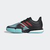 Giầy Tennis Adidas SoldCourt Boost 2022 GX9066