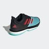 Giầy Tennis Adidas SoldCourt Boost 2022 GX9066