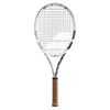 Vợt Tennis Babolat Pure Drive Team WIMBLEDON 285g (16x19)