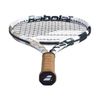 Vợt Tennis Babolat Pure Drive Team WIMBLEDON 285g (16x19)