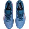 Giầy Tennis Asics Solution Speed FF 2 Blue Harmony/Guava (1041A182.400)