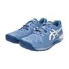 Giầy Tennis Asics Gel Resolution 8 Blue Harmony/white 1041A079.404