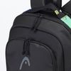 Balo Gravity R-Pet Back Pack