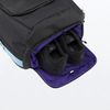 Balo Gravity R-Pet Back Pack