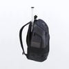 Balo Tennis Djokovic Backpack 283302