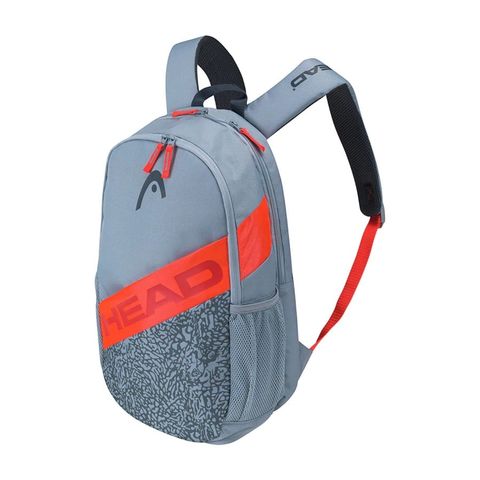 Balo Tennis Head Elite Backpack 283662