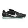 Giầy Tennis Nike Air Zoom Vapor Pro HC CZ0220-009