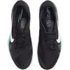 Giầy Tennis Nike Air Zoom Vapor Pro HC CZ0220-009