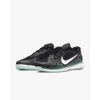 Giầy Tennis Nike Air Zoom Vapor Pro HC CZ0220-009