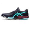 Giầy Tennis Asics Solution Speed FF 2 Indigo Fog/Ice Mint 1041A182.500