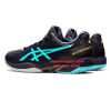 Giầy Tennis Asics Solution Speed FF 2 Indigo Fog/Ice Mint 1041A182.500