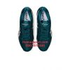 Giầy Tennis Asics Solution Speed FF 2 Velvet Pine/White 1041A182.300