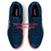 Giày Tennis Asics Court FF 2 Novak (1041A083-400)