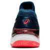 Giày Tennis Asics Court FF 2 Novak (1041A083-400)