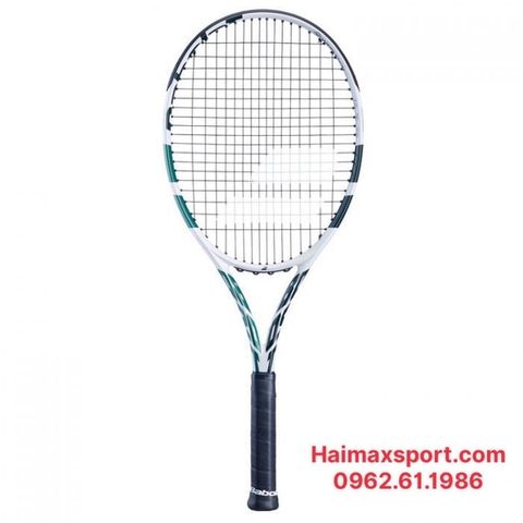 Vợt Tennis Babolat Boost Wimbledon 260gr 2022 - 121230