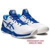 Giầy Tennis Asics Court FF Novak 1041A343.960