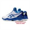 Giầy Tennis Asics Court FF Novak 1041A343.960