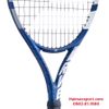 Vợt Tennis Babolat EVO Drive 115 240g (101434)