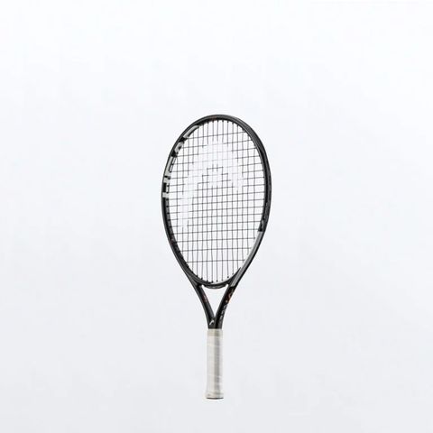 Vợt Tennis Trẻ Em Head Speed JR21