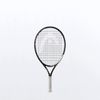 Vợt Tennis Trẻ Em Head Speed JR21