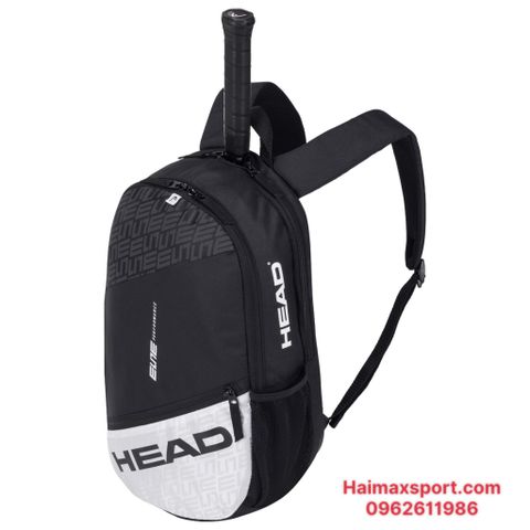 Balo Tennis Head Elite back pack