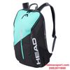Balo Head Tour Team BackPack
