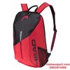 Balo Head Tour Team BackPack