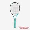 Vợt Tennis Head Boom Team 2022 275g (16x19)