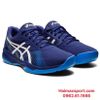 Giầy Tennis Asics Gel Game 8 Dive Blue/White 1041A092.407