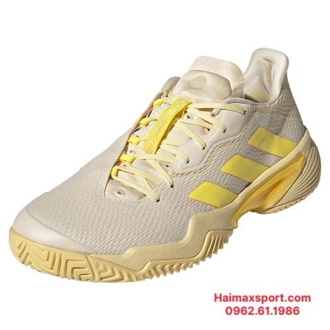 Giầy Tennis Adidas Barricade 2023 GY1448