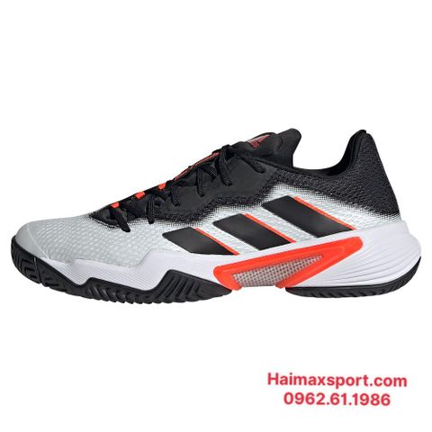 Giầy Tennis Adidas Barricade 2022 GW2964