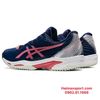 Giầy Tennis Nữ Asics Solution Speed FF 2 1042A136.402