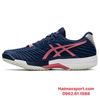 Giầy Tennis Nữ Asics Solution Speed FF 2 1042A136.402