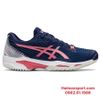 Giầy Tennis Nữ Asics Solution Speed FF 2 1042A136.402