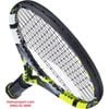 Vợt Tennis Babolat Pure Aero 300g 2023 (16x19)