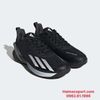 Giầy Tennis Adidas Adizero Cybersonic 2023 (HR1718)