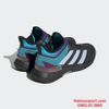 Giầy Tennis Adidas ADIZERO UBERSONIC 4 2023 Core Black (HQ8381)