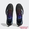 Giầy Tennis Adidas ADIZERO UBERSONIC 4 2023 Core Black (HQ8381)