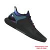 Giầy Tennis Adidas ADIZERO UBERSONIC 4 2023 Core Black (HQ8381)