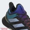 Giầy Tennis Adidas ADIZERO UBERSONIC 4 2023 Core Black (HQ8381)