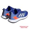 Giầy Tennis Adidas DEFIANT SPEED 2023 (HQ8455)